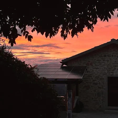 Holiday home Chianti Classsico - Le Colonne